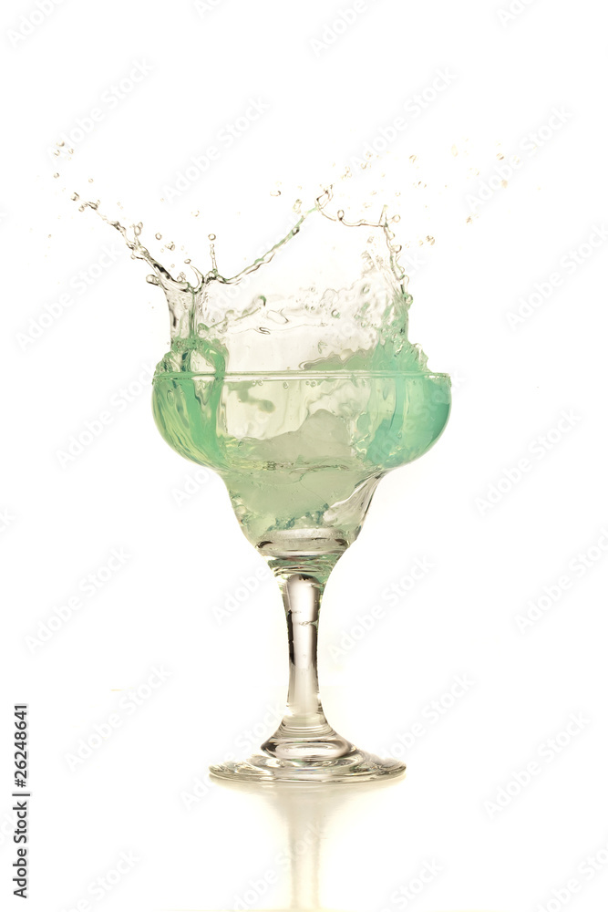 margarita margarita