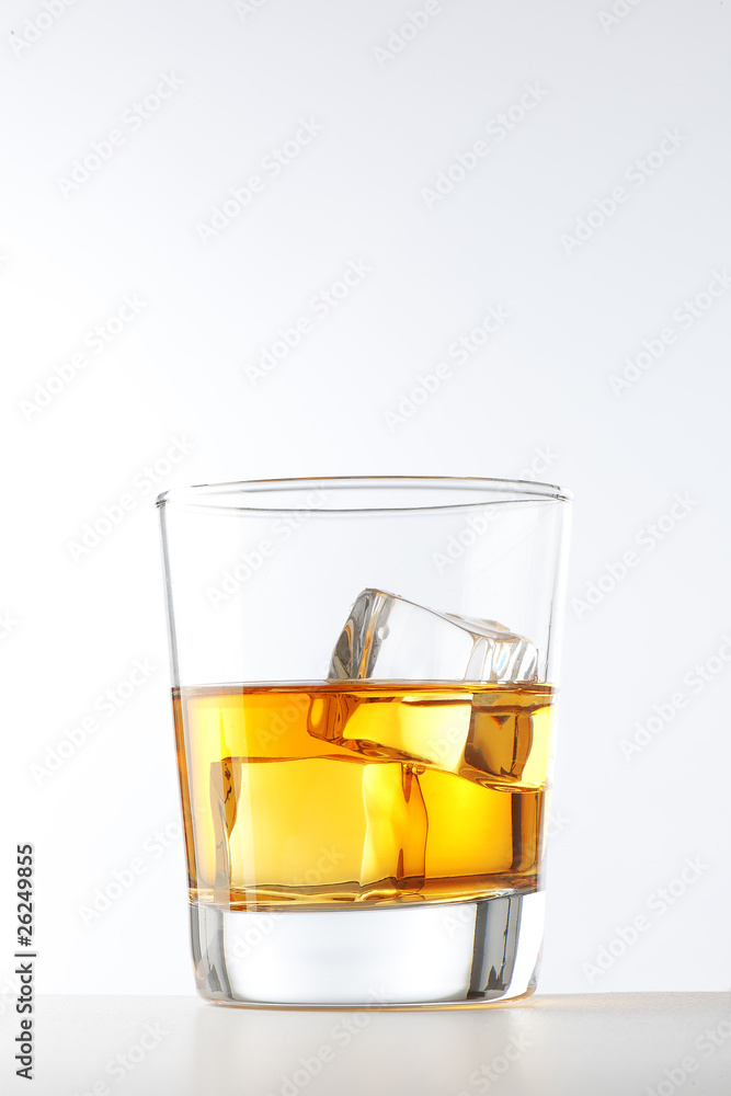 Aperitif Aperitif