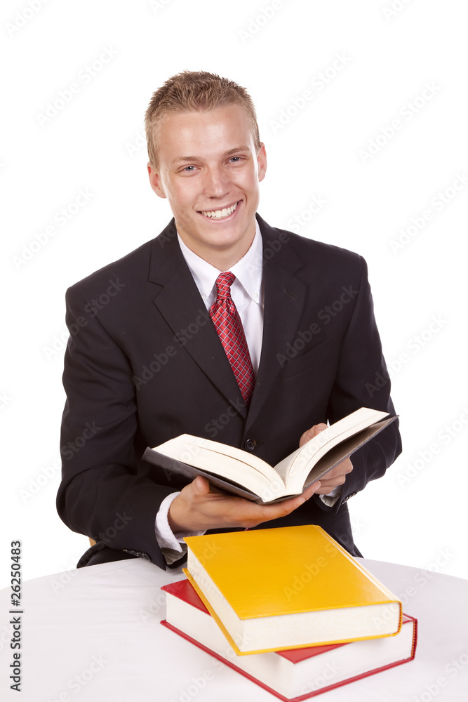enjoying studing enjoying studing