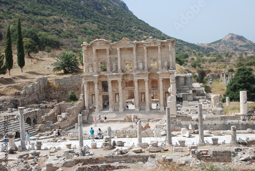 celcus library