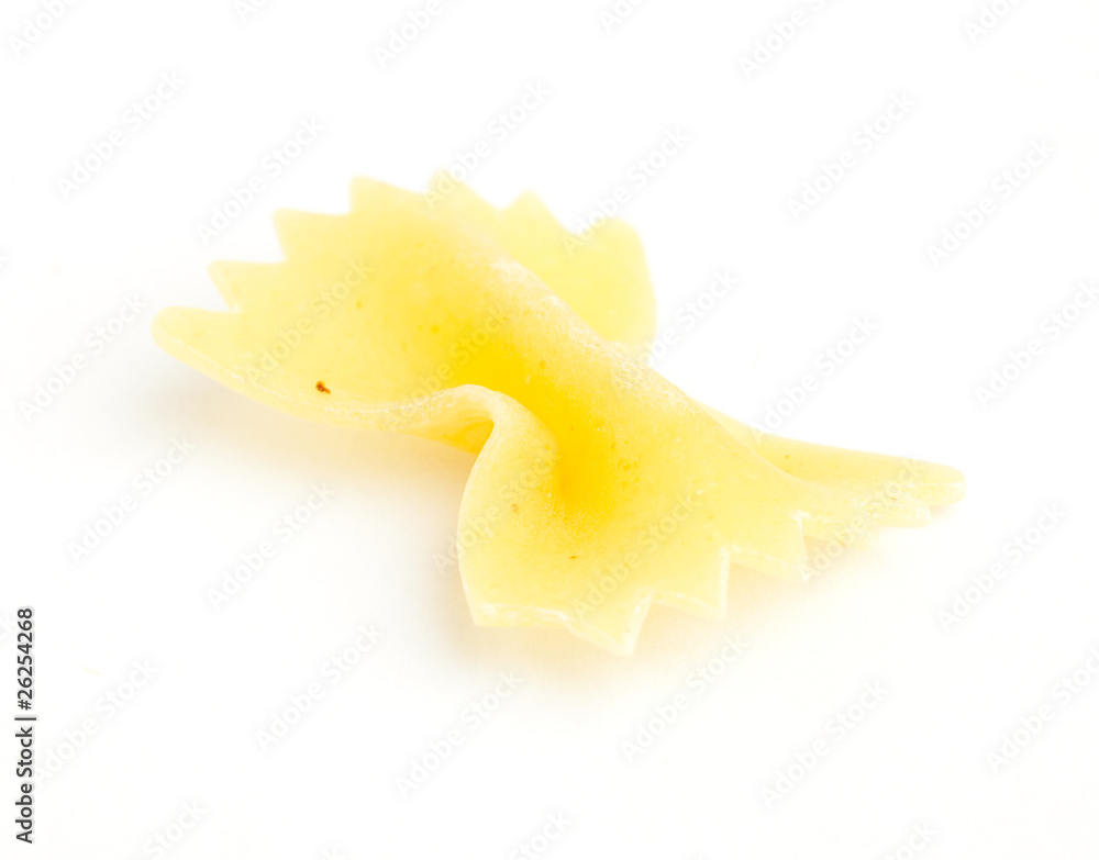 Fototapeta premium pasta