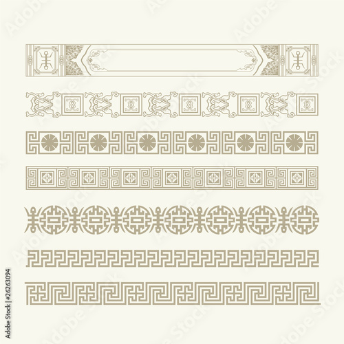 pattern