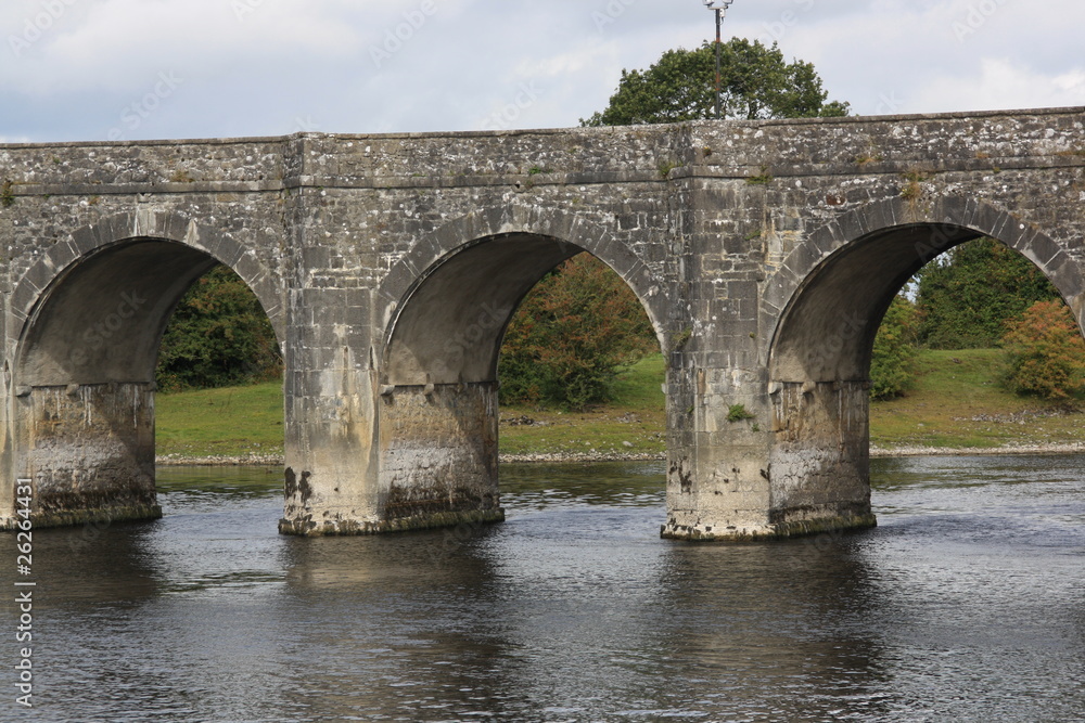 irland 23 irland 23