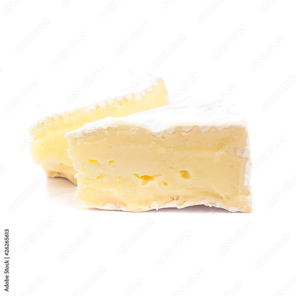 brie cheese brie cheese