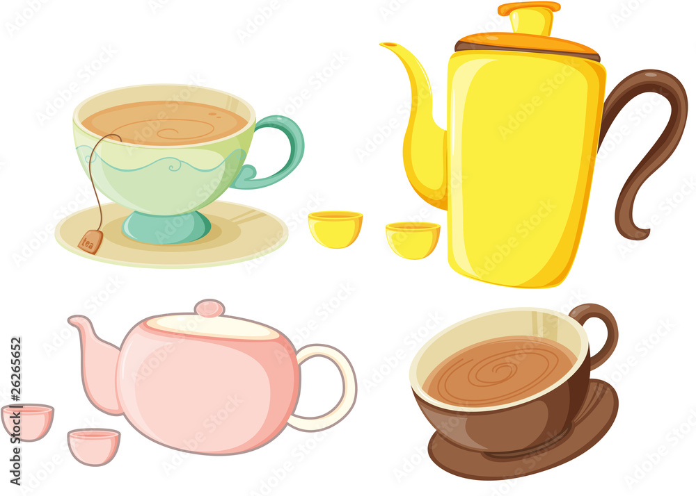 utensils utensils