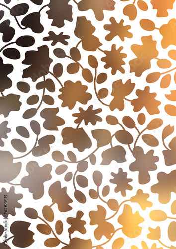 グラフィックプランツ