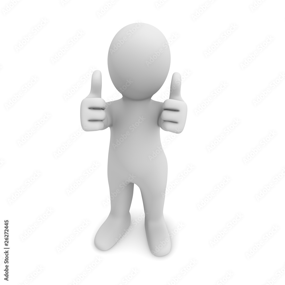 Double thumb up. It is really good! Double thumb up. It is really good!