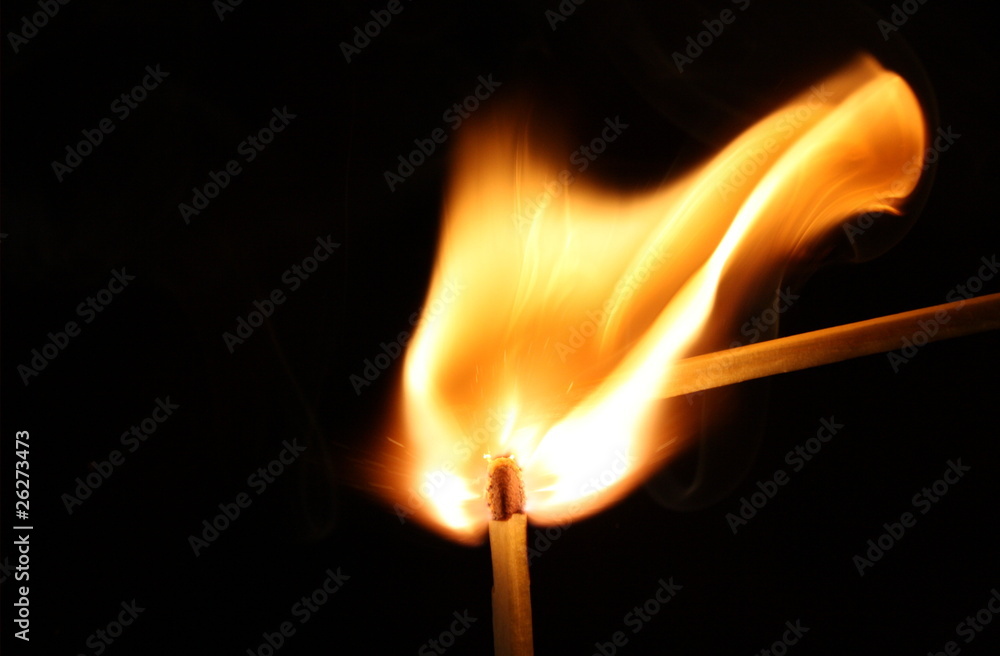 Flame Flame