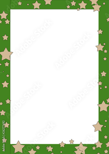 Weihnachtsbrief 6