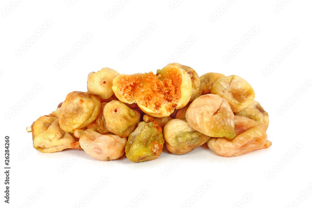 Figs Figs