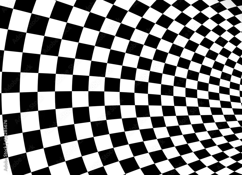 ziel textur ziel textur