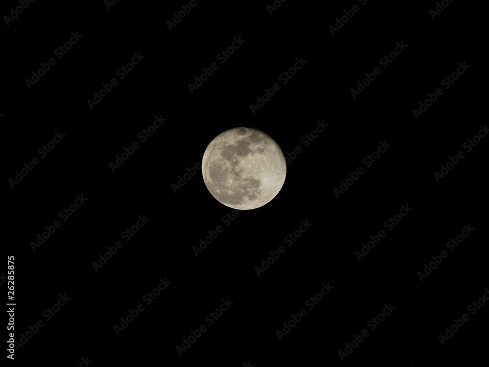 luna2 luna2
