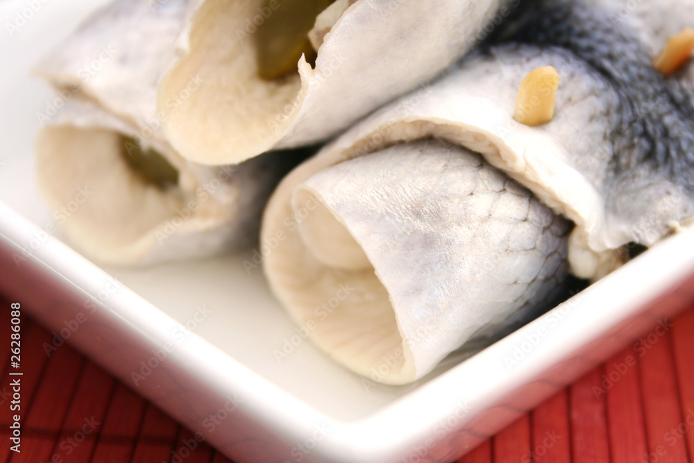 rollmops rollmops