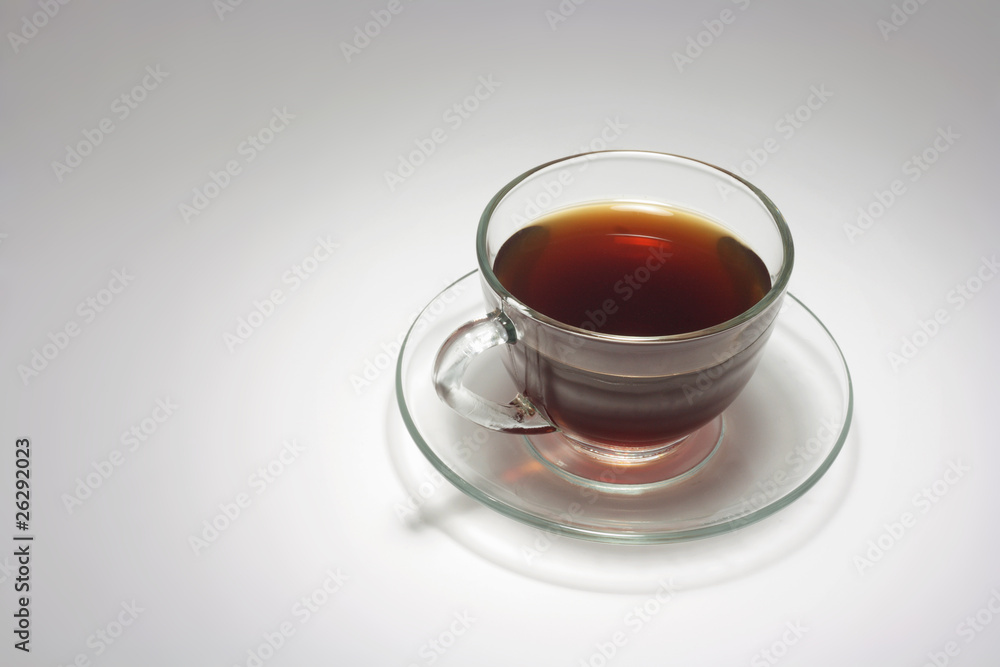 Cup of Coffee Cup of Coffee