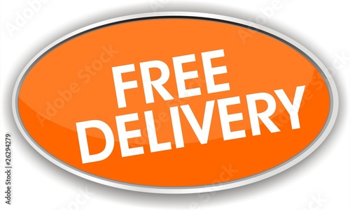 bouton free delivery