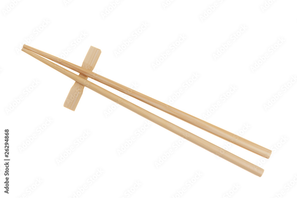 chopsticks chopsticks