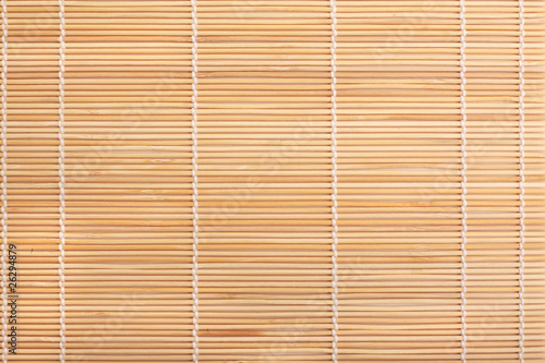 bamboo texture