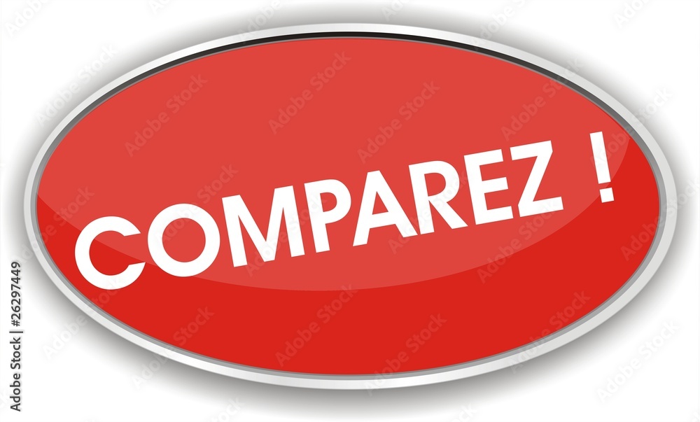 bouton comparez bouton comparez