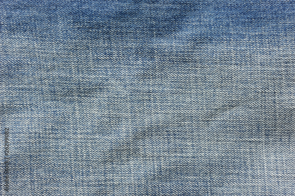 Jean Texture Jean Texture
