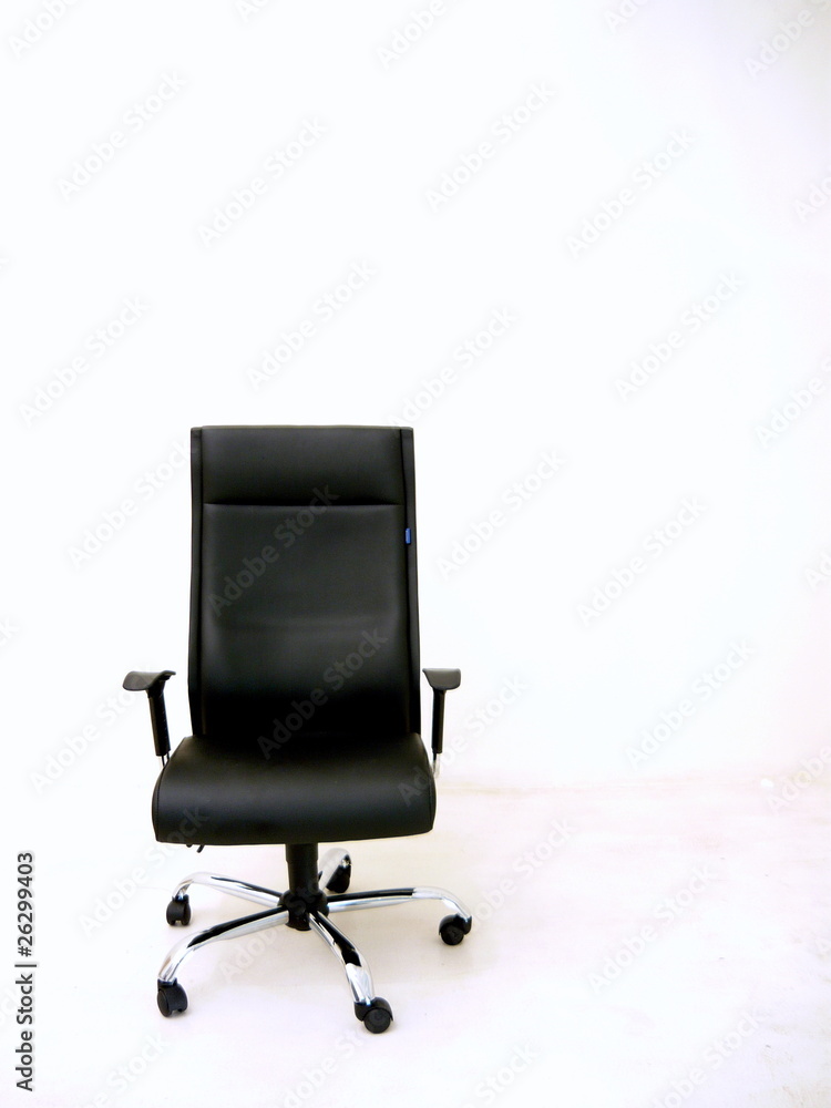 Executive seat Executive seat