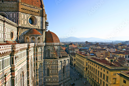 Florenz