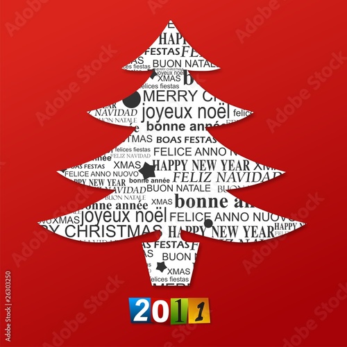NAVIDAD