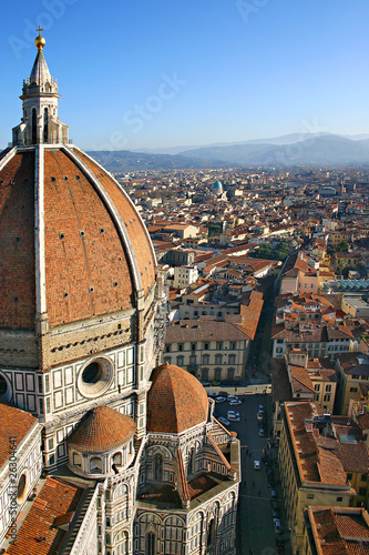 Florenz