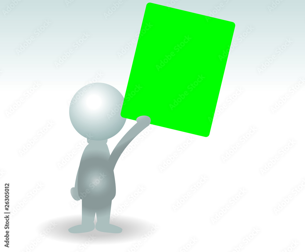 grüne Karte Stock-Vektorgrafik | Adobe Stock