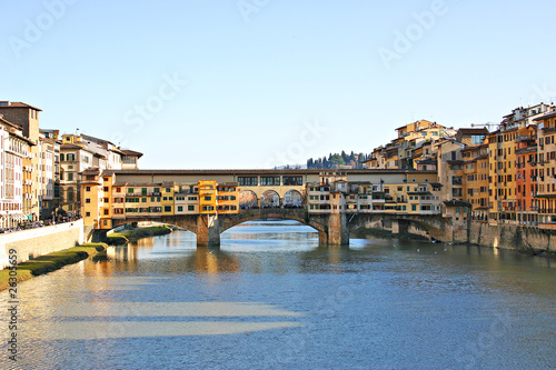 Florenz
