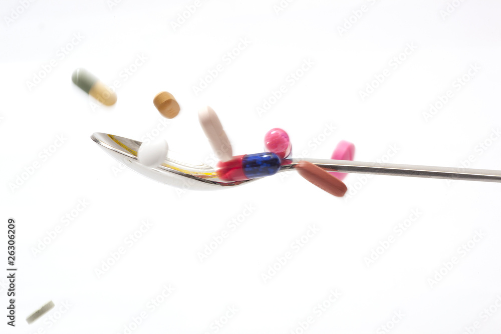 TABLETTEN TABLETTEN