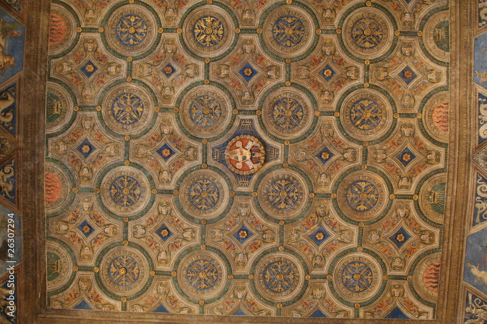 Vatican - Rome Vatican - Rome