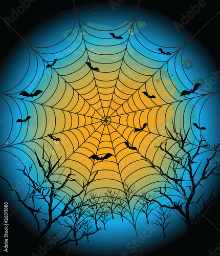halloween invites to a holiday