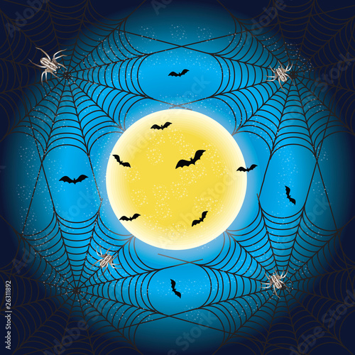 halloween invites to a holiday