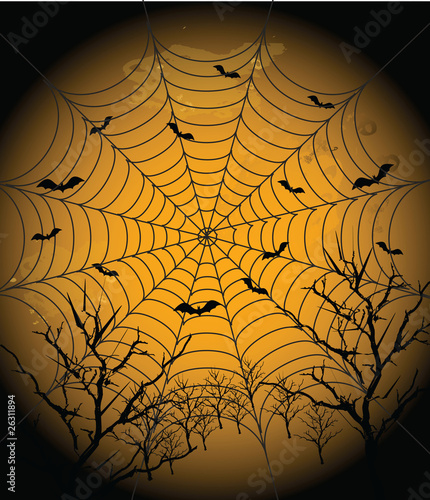 halloween invites to a holiday