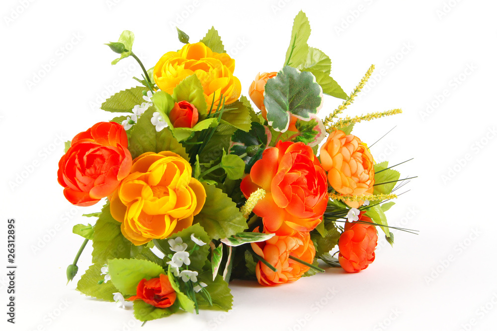 Fototapeta premium blumen #16