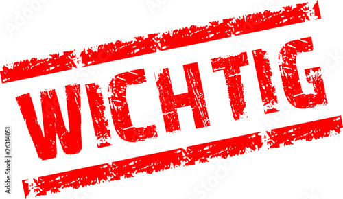 Stempel_WICHTIG