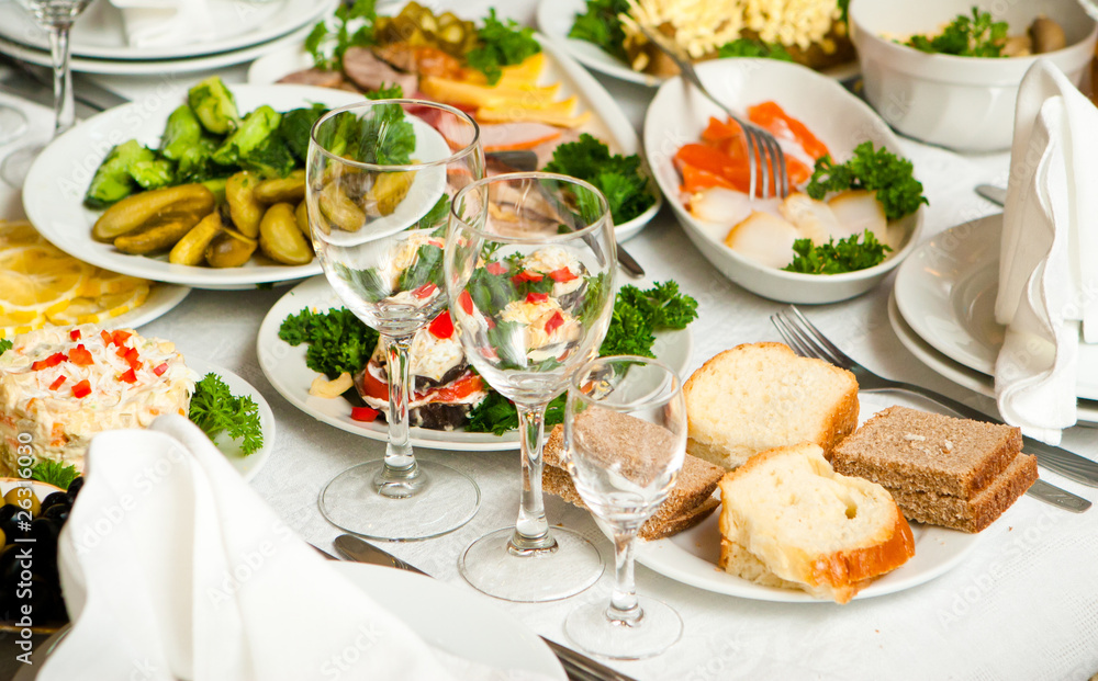 catering catering