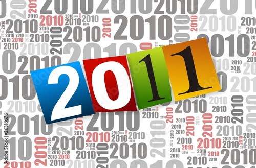 2011
