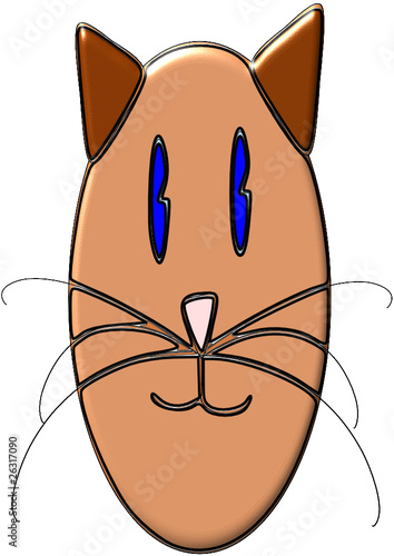 Gattino