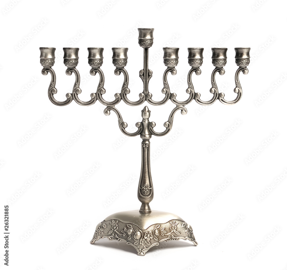 candlestick candlestick