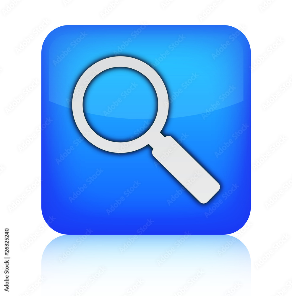 Search Icon Search Icon