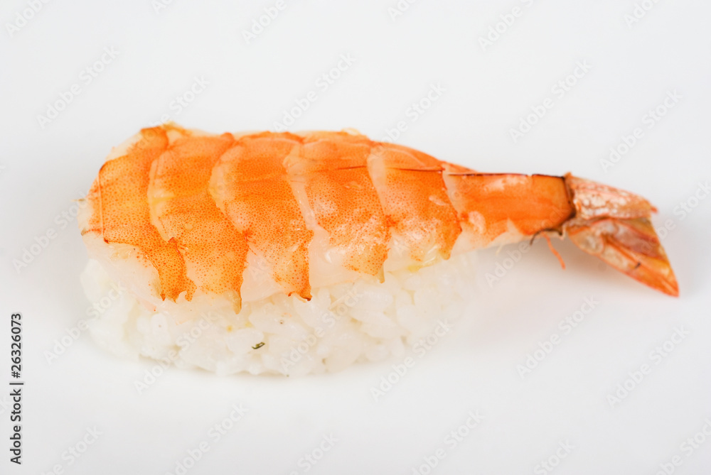 nigiri sushi nigiri sushi