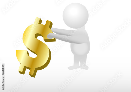 Dollar