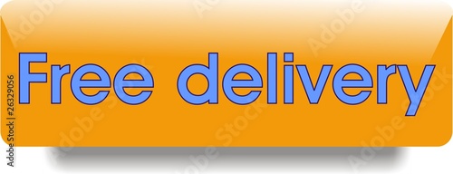 bouton free delivery