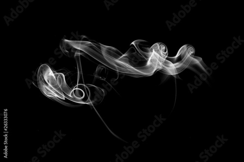 Abstract