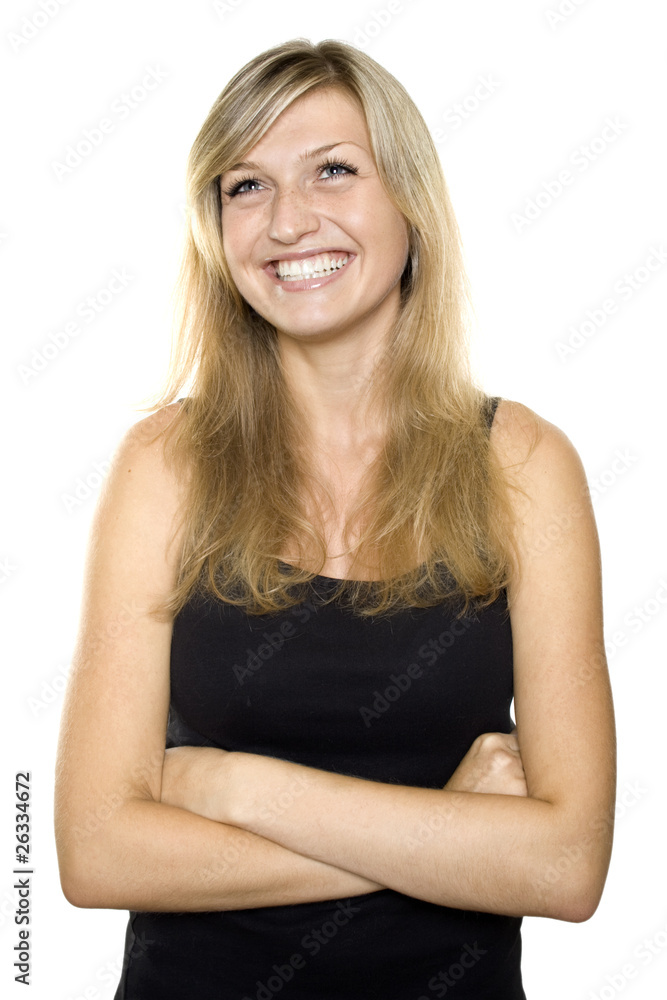 Big Smile Big Smile