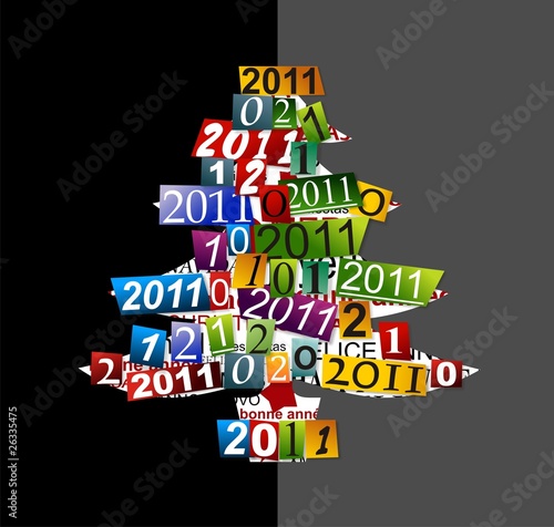 2011