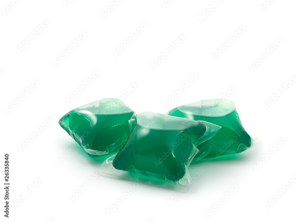 Soap Soap
