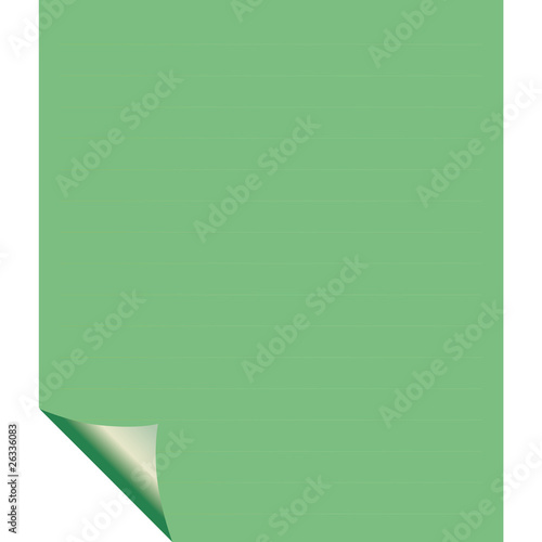 fOGLIO