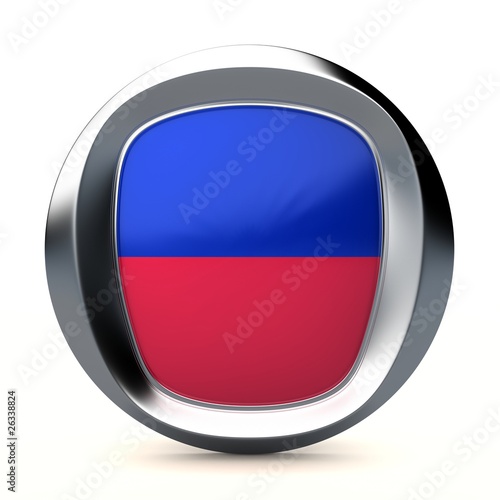 flag of Haiti icon Free Download flag of Haiti icon - GFXLoad